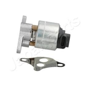 AGR-Ventil für CITROËN von JAPANPARTS