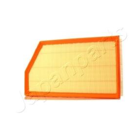 Luftfilter für MERCEDES-BENZ von JAPANPARTS