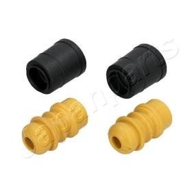 Staubschutzsatz, Stoßdämpfer KTP-0913 von JAPANPARTS günstig für 22,33 € online kaufen