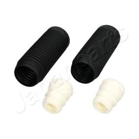 Staubschutzsatz, Stoßdämpfer KTP-0943 von JAPANPARTS günstig für 21,39 € online kaufen