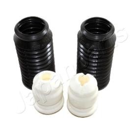 Staubschutzsatz, Stoßdämpfer KTP-0955 von JAPANPARTS günstig für 20,16 € online kaufen