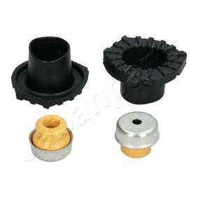 Staubschutzsatz, Stoßdämpfer KTP-207 von JAPANPARTS günstig für 28,42 € online kaufen
