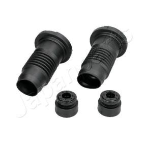 Staubschutzsatz, Stoßdämpfer KTP-309 von JAPANPARTS günstig für 66,34 € online kaufen