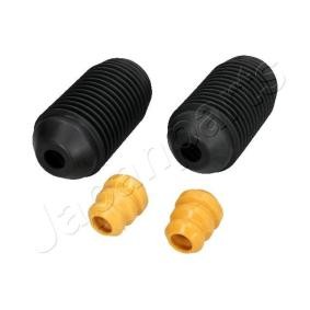 Staubschutzsatz, Stoßdämpfer KTP-703 von JAPANPARTS günstig für 24,72 € online kaufen