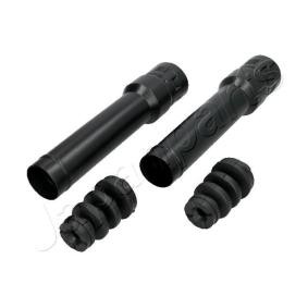 Staubschutzsatz, Stoßdämpfer KTP-M02 von JAPANPARTS günstig für 61,42 € online kaufen