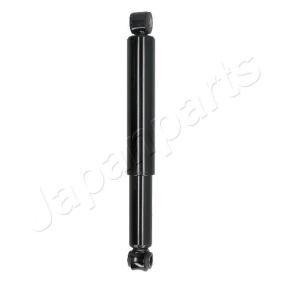 Compre Amortecedor de direção de JAPANPARTS online para Patrol GR IV SUV (Y60, GR) a preços moderados