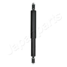 Compre Amortecedor de direção de JAPANPARTS online para Patrol GR V SUV (Y61) a preços moderados