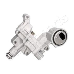 Ölpumpe OP-NS13 von JAPANPARTS günstig für 191,67 € online kaufen