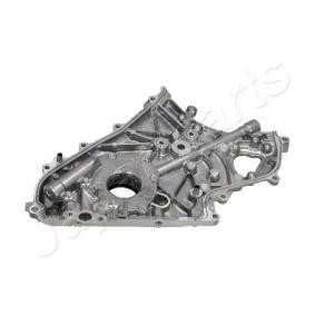 Ölpumpe OP-NS14 von JAPANPARTS günstig für 275,35 € online kaufen