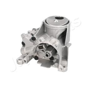 Ölpumpe OP-OP11 von JAPANPARTS günstig für 315,82 € online kaufen
