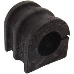 Lagerbuchse, Stabilisator RU-1246 von JAPANPARTS günstig für 45,58 € online kaufen