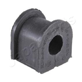 Lagerbuchse, Stabilisator RU-4248 von JAPANPARTS günstig für 45,06 € online kaufen