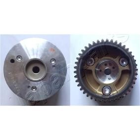 Nockenwellenversteller VVT-008 von JAPANPARTS günstig für 284,75 € online kaufen