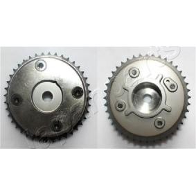 Acquista Regolatore albero a camme da JAPANPARTS VVT-016 a buon mercato per soli 281,57 €