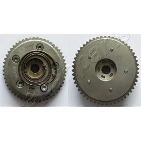 Nockenwellenversteller VVT-030 von JAPANPARTS günstig für 319,48 € online kaufen