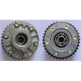 Nockenwellenversteller VVT-032 von JAPANPARTS günstig für 380,31 € online kaufen