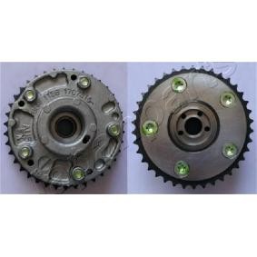 Nockenwellenversteller VVT-036 von JAPANPARTS günstig für 358,39 € online kaufen