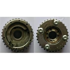 Nockenwellenversteller VVT-042 von JAPANPARTS günstig für 571,23 € online kaufen
