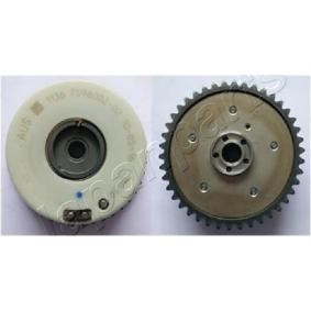 Nockenwellenversteller VVT-044 von JAPANPARTS günstig für 438,24 € online kaufen
