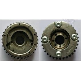 Nockenwellenversteller VVT-053 von JAPANPARTS günstig für 596,52 € online kaufen