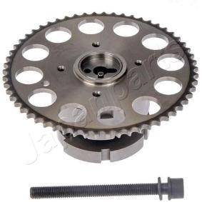 Nockenwellenversteller VVT-058 von JAPANPARTS günstig für 314,31 € online kaufen