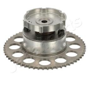Nockenwellenversteller VVT-061 von JAPANPARTS günstig für 314,31 € online kaufen