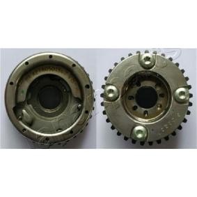 Nockenwellenversteller für MERCEDES-BENZ von JAPANPARTS