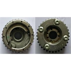 Nockenwellenversteller für MERCEDES-BENZ von JAPANPARTS
