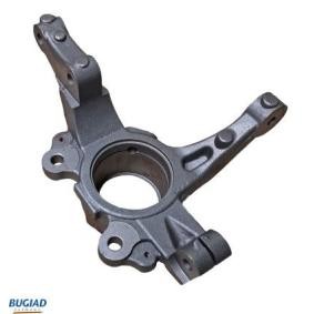 Comprar Mangueta de suspensión de BUGIAD BSP25470 a bajo precio de 123,63 €