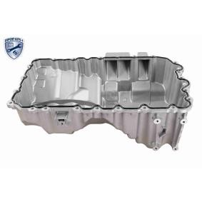 Ölwanne V20-4174 von VAICO günstig für 155,97 € online kaufen