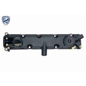 Compre Tampa das válvulas da VAICO V22-0812 a um preço baixo por 93,26 €