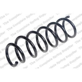 Compre Molas de LESJÖFORS online para 5 Touring (G31) a preços moderados