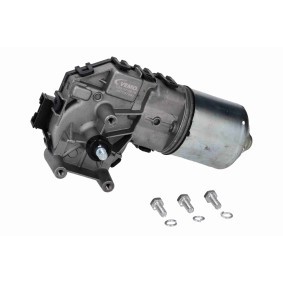 Scheibenwischermotor für BMW von VEMO