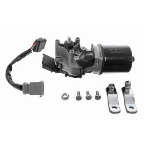 Compre Motor de limpa vidros de VEMO online para Kubistar Van (X76) a preços moderados