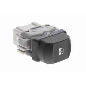 Acquista Interruttore, Alzacristallo da VEMO V46-73-0081 a buon mercato per soli 13,72 €