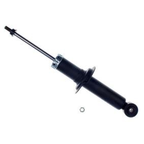 Acquista Ammortizzatore da DENCKERMANN DSC038G a buon mercato per soli 50,85 €