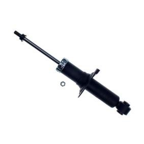Comprar Amortiguador de DENCKERMANN DSC040G a bajo precio de 47,09 €