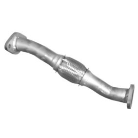 Acquista Tubo gas scarico da IMASAF 40.30.02 a buon mercato per soli 173,85 €