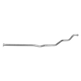 Acquista Tubo gas scarico da IMASAF 40.30.04 a buon mercato per soli 123,49 €