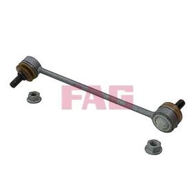 Acquista Bielletta barra stabilizzatrice da FAG 818 0610 10 a buon mercato per soli 17,00 €