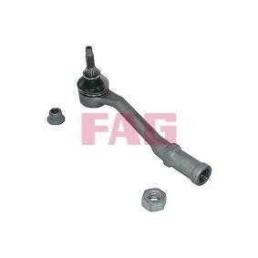 Acquista Testine sterzo da FAG online per C3 III Van / Hatchback (SX, SY) a prezzi moderati