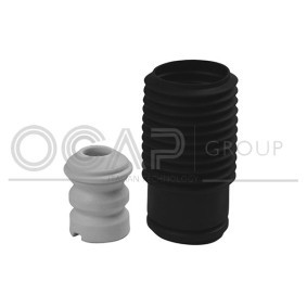 Acquista Kit parapolvere, ammortizzatore da OCAP 8500054 a buon mercato per soli 11,75 €