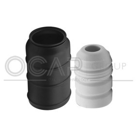 Acquista Kit parapolvere, ammortizzatore da OCAP 8500059 a buon mercato per soli 16,35 €
