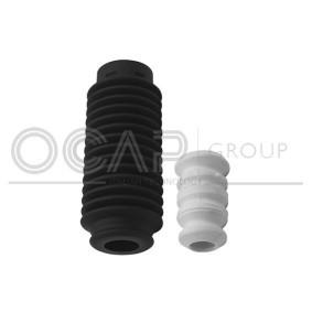 Acquista Kit parapolvere, ammortizzatore da OCAP 8500071 a buon mercato per soli 10,95 €