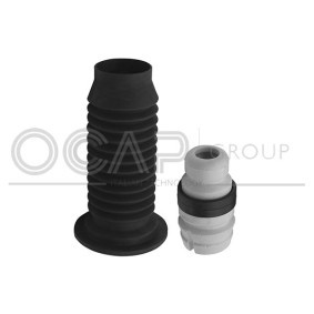 Acquista Kit parapolvere, ammortizzatore da OCAP 8500073 a buon mercato per soli 17,43 €