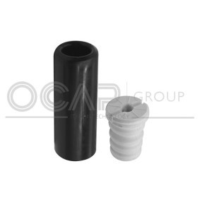 Acquista Kit parapolvere, ammortizzatore da OCAP 8500097 a buon mercato per soli 14,11 €