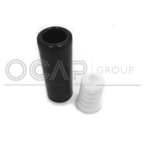 Acquista Kit parapolvere, ammortizzatore da OCAP 8500103 a buon mercato per soli 17,82 €