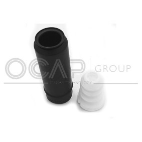 Acquista Kit parapolvere, ammortizzatore da OCAP 8500104 a buon mercato per soli 14,11 €