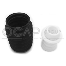 Acquista Kit parapolvere, ammortizzatore da OCAP 8500118 a buon mercato per soli 13,31 €