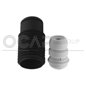 Acquista Kit parapolvere, ammortizzatore da OCAP 8500126 a buon mercato per soli 12,56 €